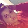 Lily Mcfall - @lily_mcfall - Poshmark